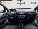 Opel Corsa bei Gebrauchtwagen.expert - Abbildung (13 / 15)