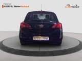 Opel Corsa bei Gebrauchtwagen.expert - Abbildung (4 / 15)
