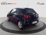 Opel Corsa bei Gebrauchtwagen.expert - Abbildung (3 / 15)