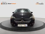Opel Corsa bei Gebrauchtwagen.expert - Abbildung (8 / 15)