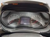 Opel Corsa bei Gebrauchtwagen.expert - Abbildung (11 / 15)