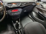 Opel Corsa bei Gebrauchtwagen.expert - Abbildung (14 / 15)