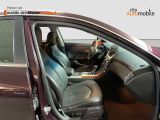 Cadillac CTS bei Gebrauchtwagen.expert - Abbildung (15 / 15)