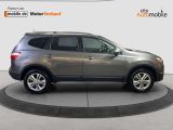 Nissan Qashqai bei Gebrauchtwagen.expert - Abbildung (6 / 15)