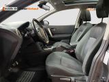 Nissan Qashqai bei Gebrauchtwagen.expert - Abbildung (9 / 15)