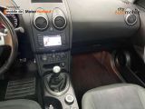 Nissan Qashqai bei Gebrauchtwagen.expert - Abbildung (14 / 15)