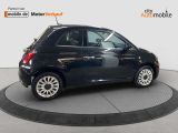 Fiat 500 bei Gebrauchtwagen.expert - Abbildung (6 / 15)