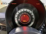 Fiat 500 bei Gebrauchtwagen.expert - Abbildung (11 / 15)