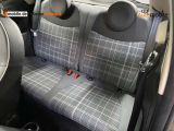 Fiat 500 bei Gebrauchtwagen.expert - Abbildung (12 / 15)