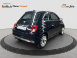 Fiat 500 bei Gebrauchtwagen.expert - Abbildung (5 / 15)