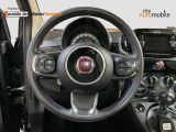 Fiat 500 bei Gebrauchtwagen.expert - Abbildung (10 / 15)