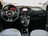 Fiat 500 bei Gebrauchtwagen.expert - Abbildung (13 / 15)