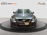 Volvo V50 bei Gebrauchtwagen.expert - Abbildung (8 / 15)