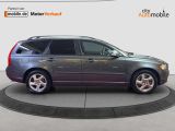 Volvo V50 bei Gebrauchtwagen.expert - Abbildung (6 / 15)