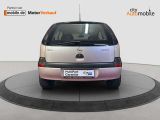 Opel Corsa bei Gebrauchtwagen.expert - Abbildung (4 / 15) Opel Corsa bei Gebrauchtwagen.expert - Abbildung (4 / 15)
