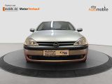 Opel Corsa bei Gebrauchtwagen.expert - Abbildung (8 / 15) Opel Corsa bei Gebrauchtwagen.expert - Abbildung (8 / 15)