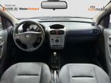 Opel Corsa bei Gebrauchtwagen.expert - Abbildung (12 / 15) Opel Corsa bei Gebrauchtwagen.expert - Abbildung (12 / 15)