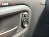 Opel Corsa bei Gebrauchtwagen.expert - Abbildung (14 / 15) Opel Corsa bei Gebrauchtwagen.expert - Abbildung (14 / 15)