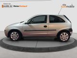 Opel Corsa bei Gebrauchtwagen.expert - Abbildung (2 / 15) Opel Corsa bei Gebrauchtwagen.expert - Abbildung (2 / 15)