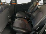 Mercedes-Benz A-Klasse bei Gebrauchtwagen.expert - Abbildung (12 / 15)