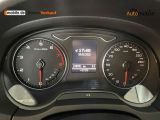 Audi A3 Sportback bei Gebrauchtwagen.expert - Abbildung (11 / 15)