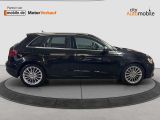 Audi A3 Sportback bei Gebrauchtwagen.expert - Abbildung (6 / 15)