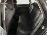 Audi A3 Sportback bei Gebrauchtwagen.expert - Abbildung (12 / 15)