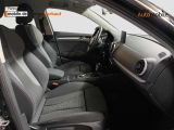 Audi A3 Sportback bei Gebrauchtwagen.expert - Abbildung (15 / 15)