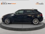 Audi A3 Sportback bei Gebrauchtwagen.expert - Abbildung (2 / 15)