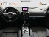 Audi A3 Sportback bei Gebrauchtwagen.expert - Abbildung (13 / 15)