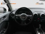 Audi A3 Sportback bei Gebrauchtwagen.expert - Abbildung (10 / 15)