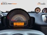 Smart smart fortwo bei Gebrauchtwagen.expert - Abbildung (11 / 15)