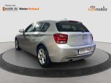 BMW 1er bei Gebrauchtwagen.expert - Abbildung (3 / 15) BMW 1er bei Gebrauchtwagen.expert - Abbildung (3 / 15)