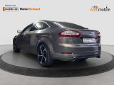 Ford Mondeo bei Gebrauchtwagen.expert - Abbildung (3 / 15)