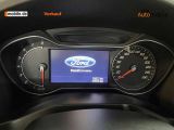 Ford Mondeo bei Gebrauchtwagen.expert - Abbildung (11 / 15)