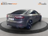 Ford Mondeo bei Gebrauchtwagen.expert - Abbildung (5 / 15)