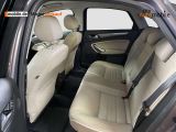Ford Mondeo bei Gebrauchtwagen.expert - Abbildung (12 / 15)