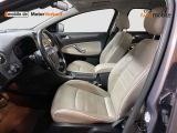 Ford Mondeo bei Gebrauchtwagen.expert - Abbildung (9 / 15)
