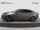 Ford Mondeo bei Gebrauchtwagen.expert - Abbildung (2 / 15)