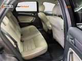 Ford Mondeo bei Gebrauchtwagen.expert - Abbildung (15 / 15)