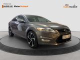 Ford Mondeo bei Gebrauchtwagen.expert - Abbildung (7 / 15)