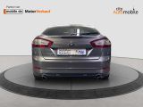Ford Mondeo bei Gebrauchtwagen.expert - Abbildung (4 / 15)