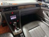 Audi A6 bei Gebrauchtwagen.expert - Abbildung (14 / 15) Audi A6 bei Gebrauchtwagen.expert - Abbildung (14 / 15)
