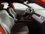 Renault Clio bei Gebrauchtwagen.expert - Abbildung (15 / 15)