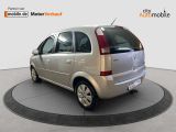Opel Meriva bei Gebrauchtwagen.expert - Abbildung (3 / 15)