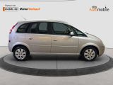 Opel Meriva bei Gebrauchtwagen.expert - Abbildung (6 / 15)
