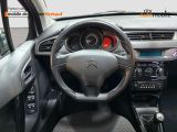 Citroen C3 bei Gebrauchtwagen.expert - Abbildung (10 / 15)