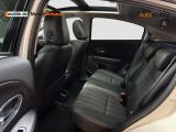 Honda HR-V bei Gebrauchtwagen.expert - Abbildung (12 / 15) Honda HR-V bei Gebrauchtwagen.expert - Abbildung (12 / 15)
