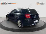 BMW 1er bei Gebrauchtwagen.expert - Abbildung (3 / 15)
