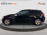 BMW 1er bei Gebrauchtwagen.expert - Abbildung (2 / 15)